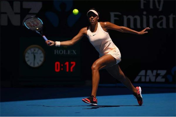 造出意想不 造出意想不