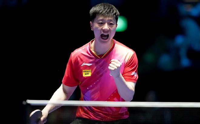 世界的奇妙 世界的奇妙