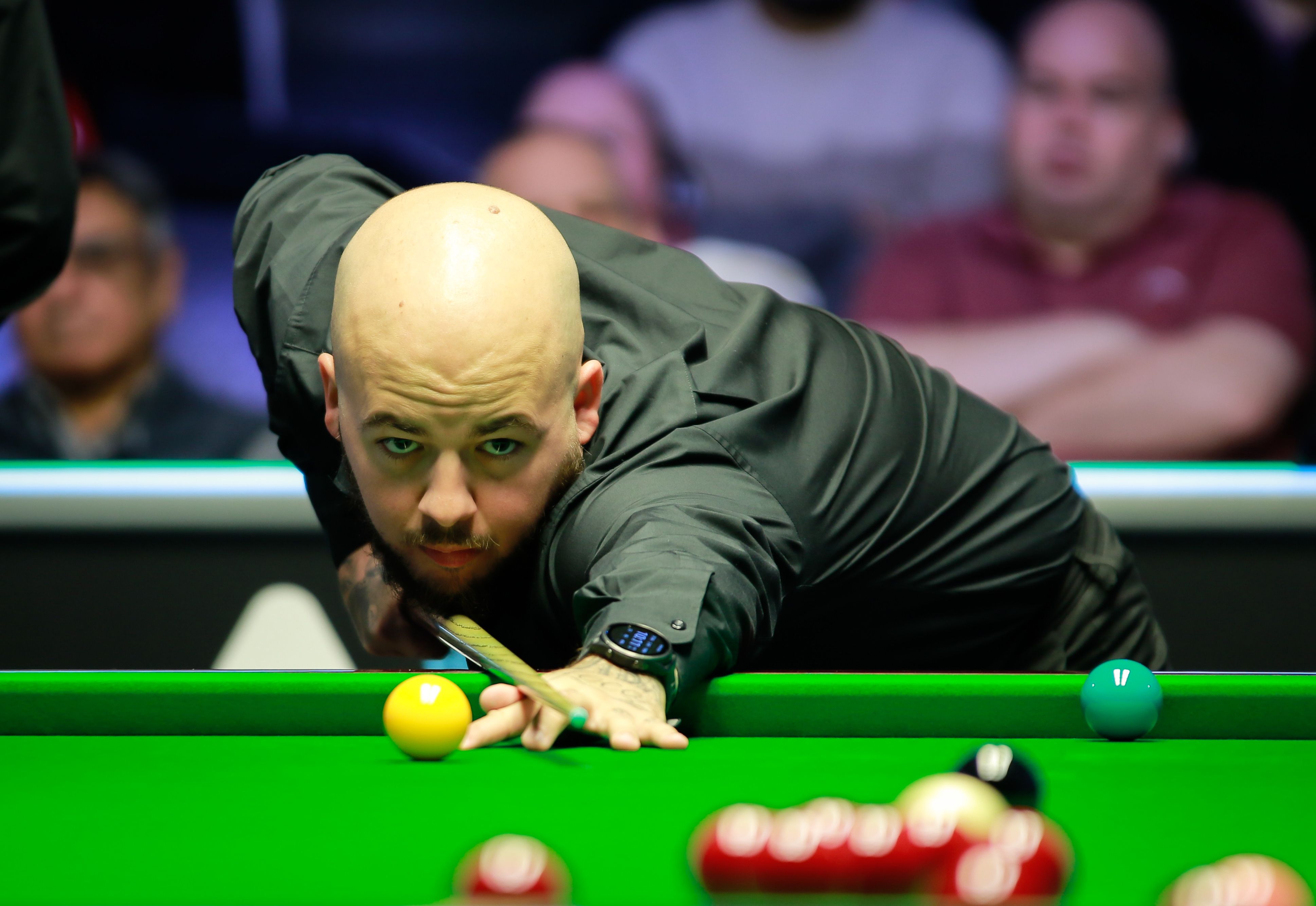 扩大比分优 扩大比分优