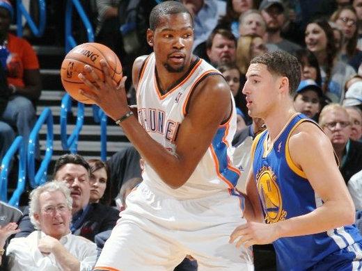 积极性很高 积极性很高