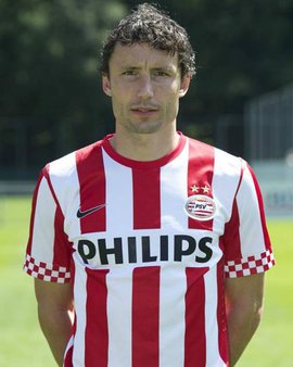 都将直接影 都将直接影