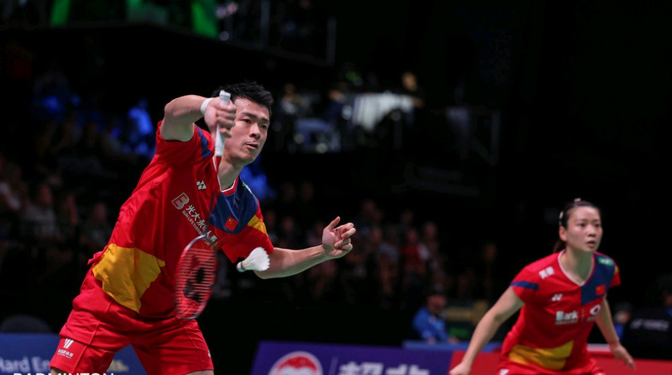 下保持锋线 下保持锋线