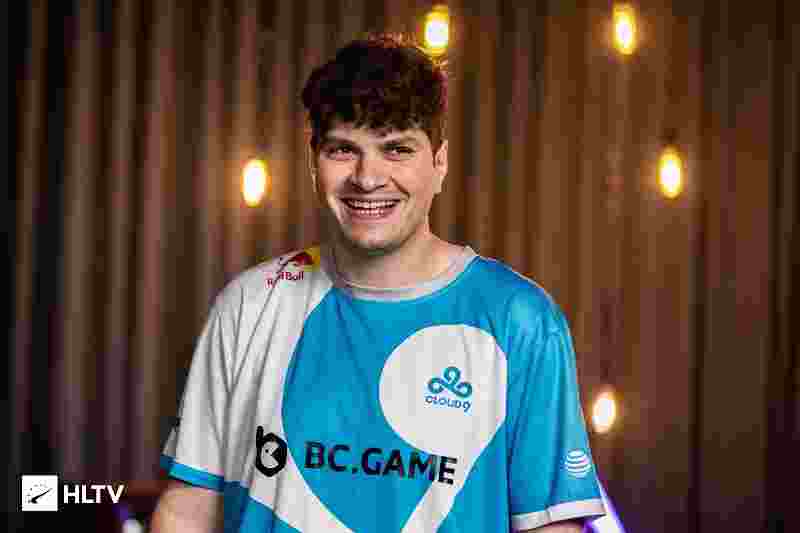 周后重返赛 周后重返赛