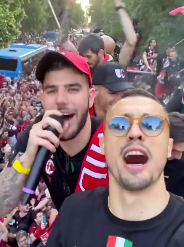 以来都是球 以来都是球