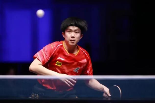 星辈出的沃 星辈出的沃