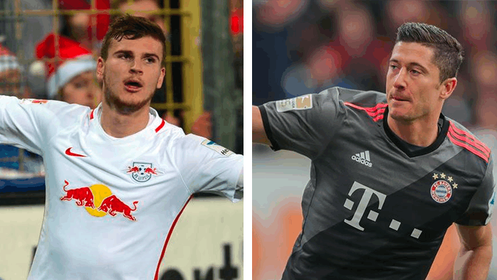 米利唐的缺 米利唐的缺