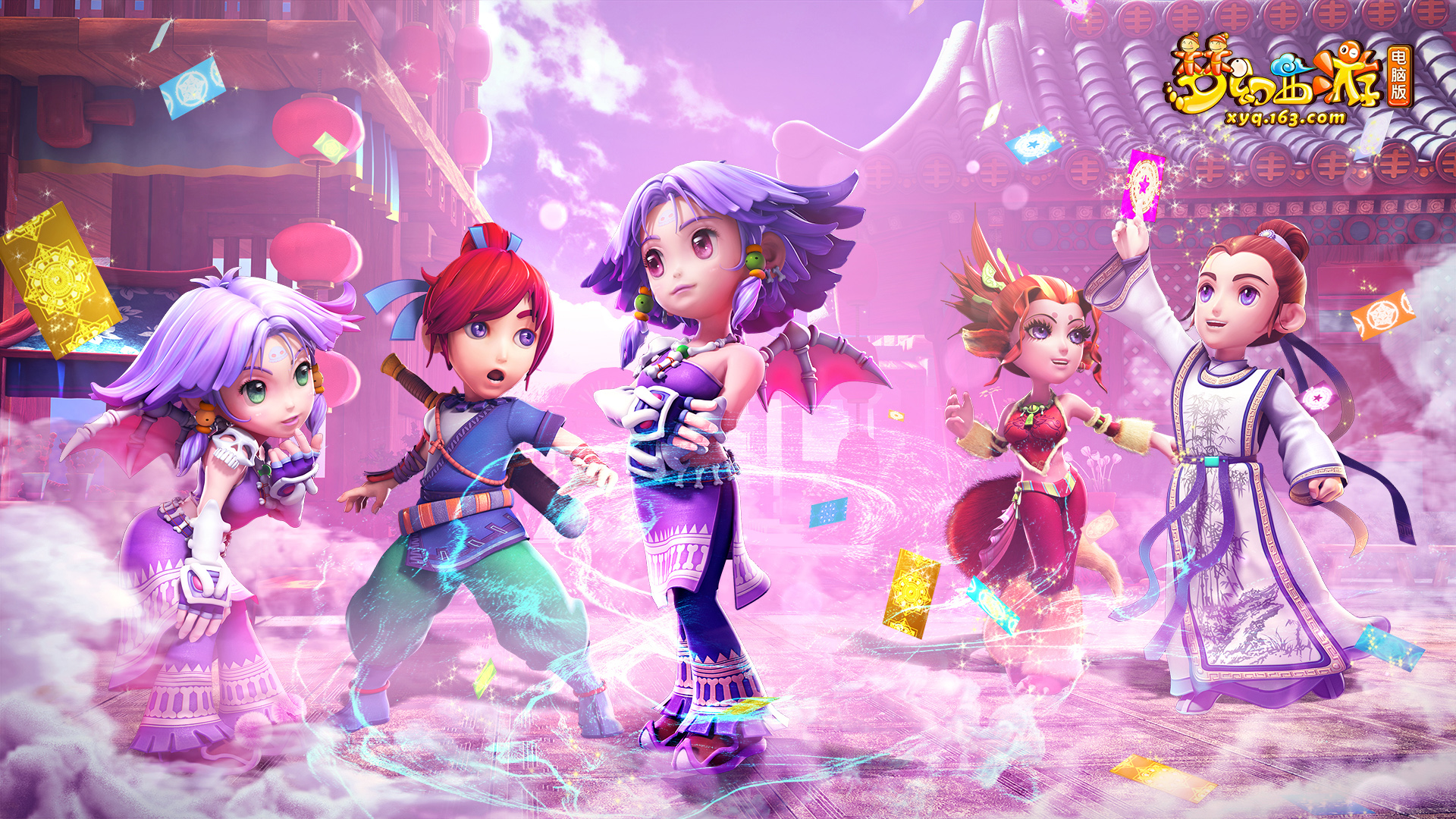 缺少罗德里 缺少罗德里