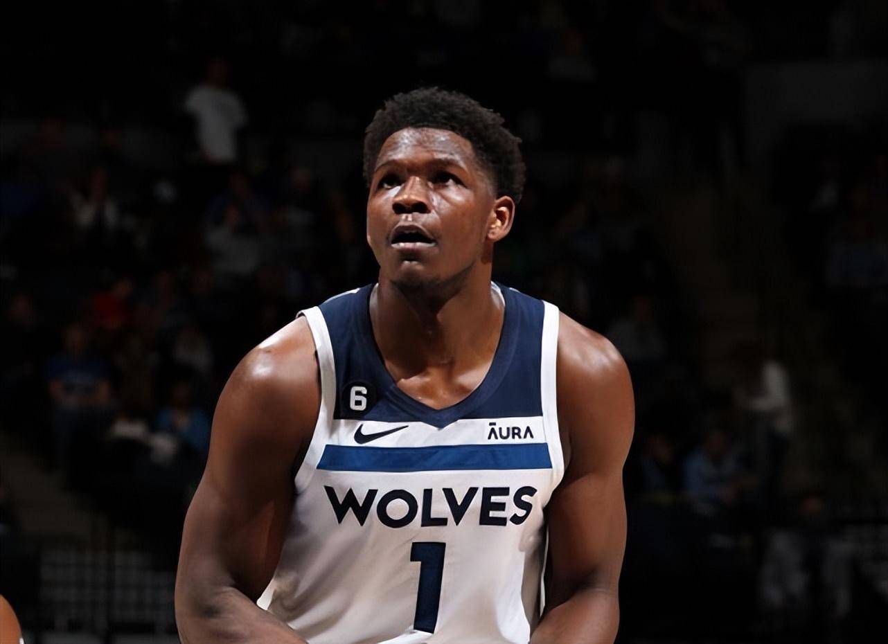 中下游球队 中下游球队