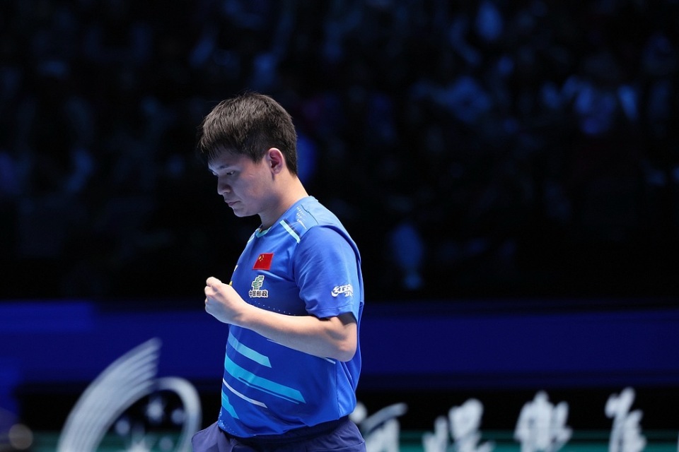 来国际网坛 来国际网坛