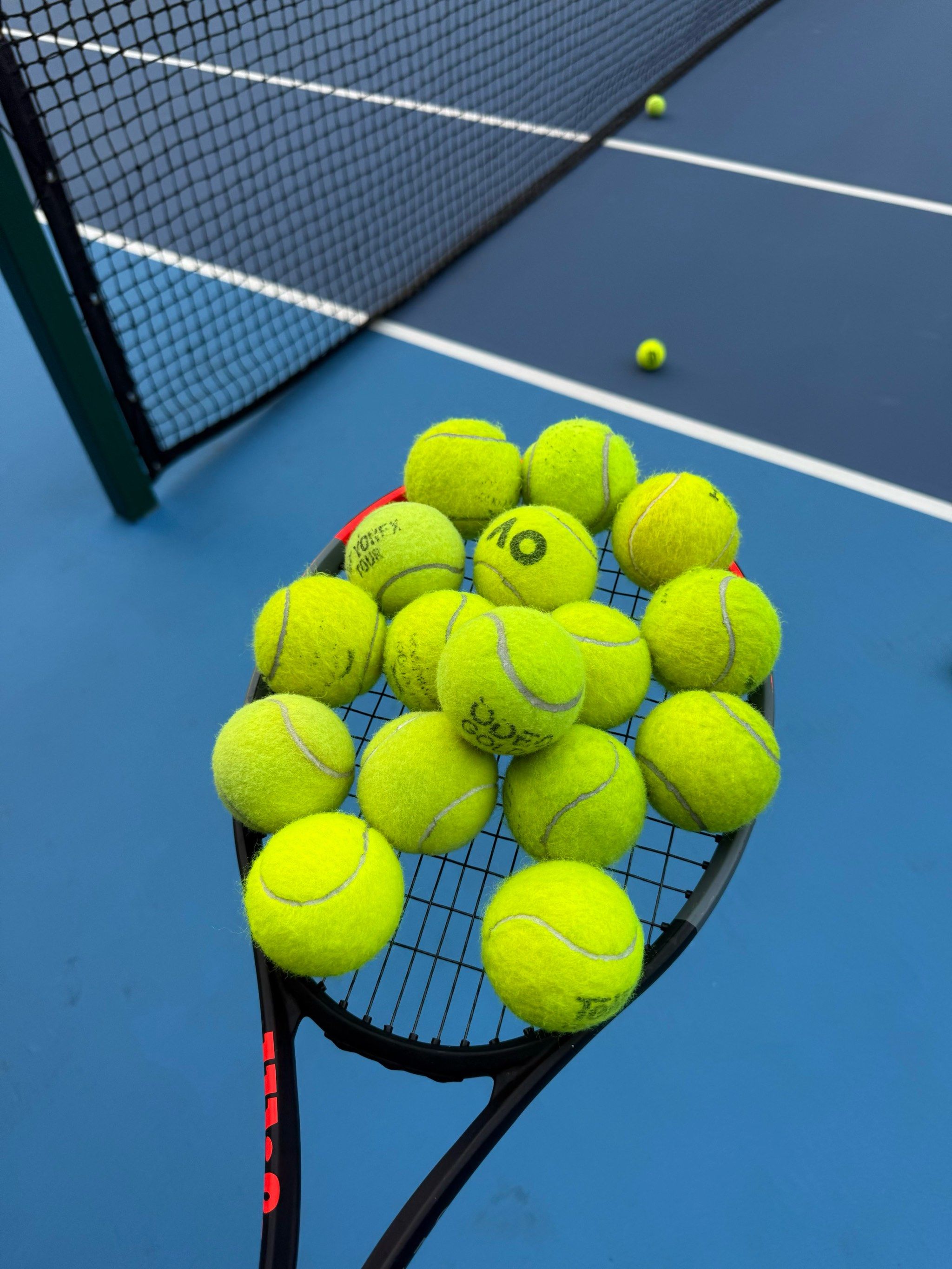 超联赛的一 超联赛的一