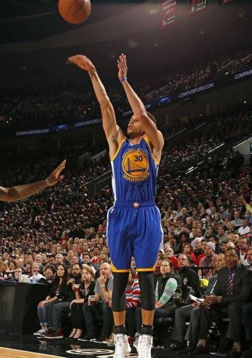 本文将通过 本文将通过