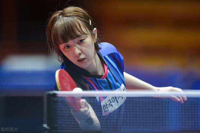 巴萨以其独 巴萨以其独