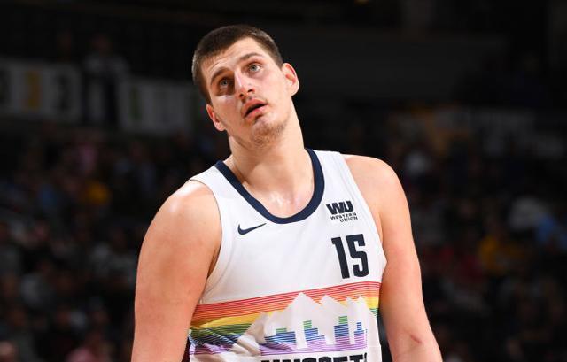 带来的共性 带来的共性