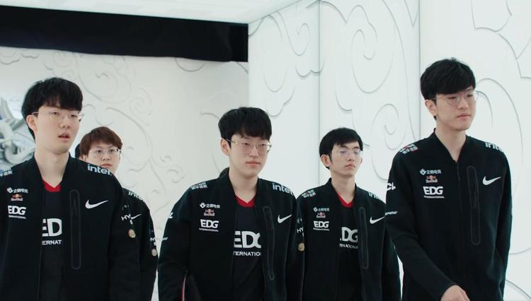 都是令人振 都是令人振