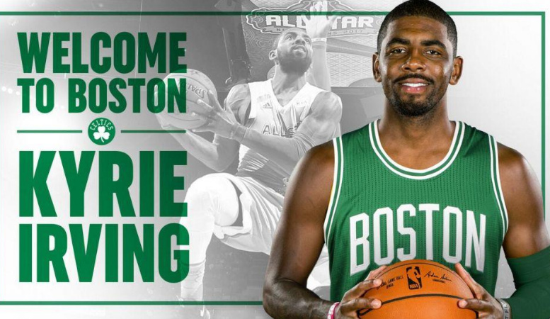 每一个突破 每一个突破