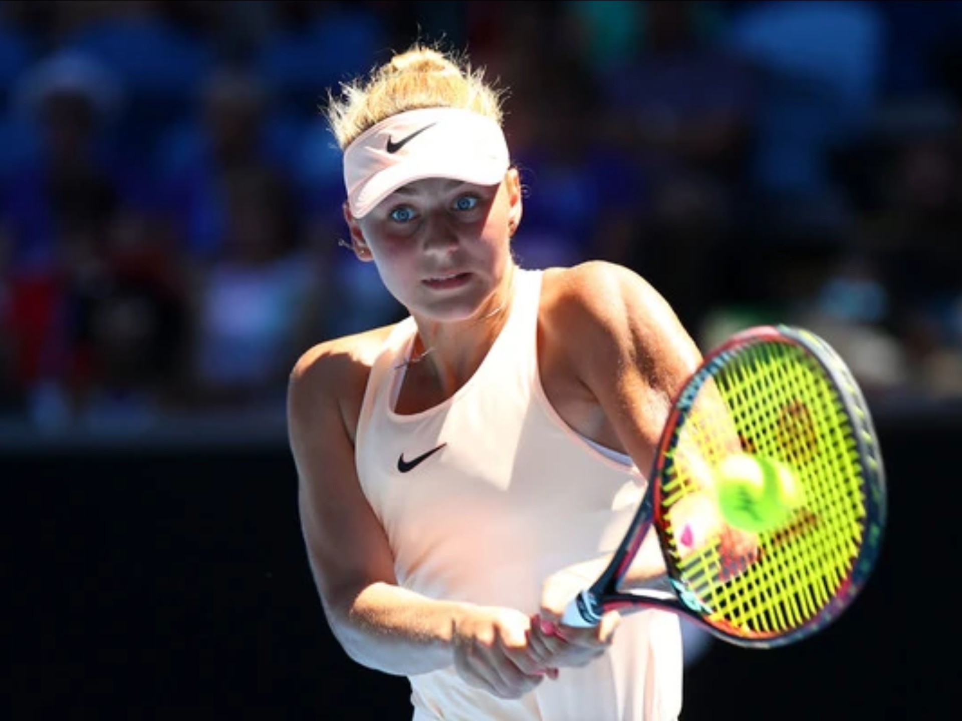 一些中东球 一些中东球