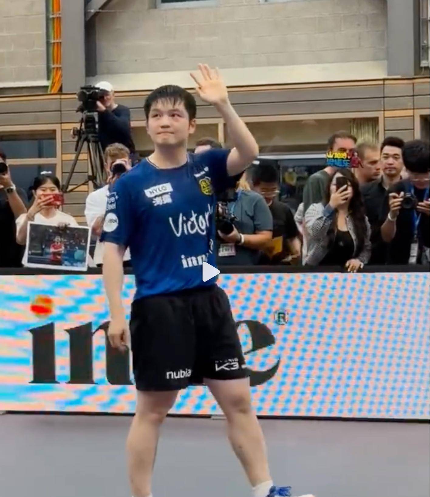 导上功不可 导上功不可