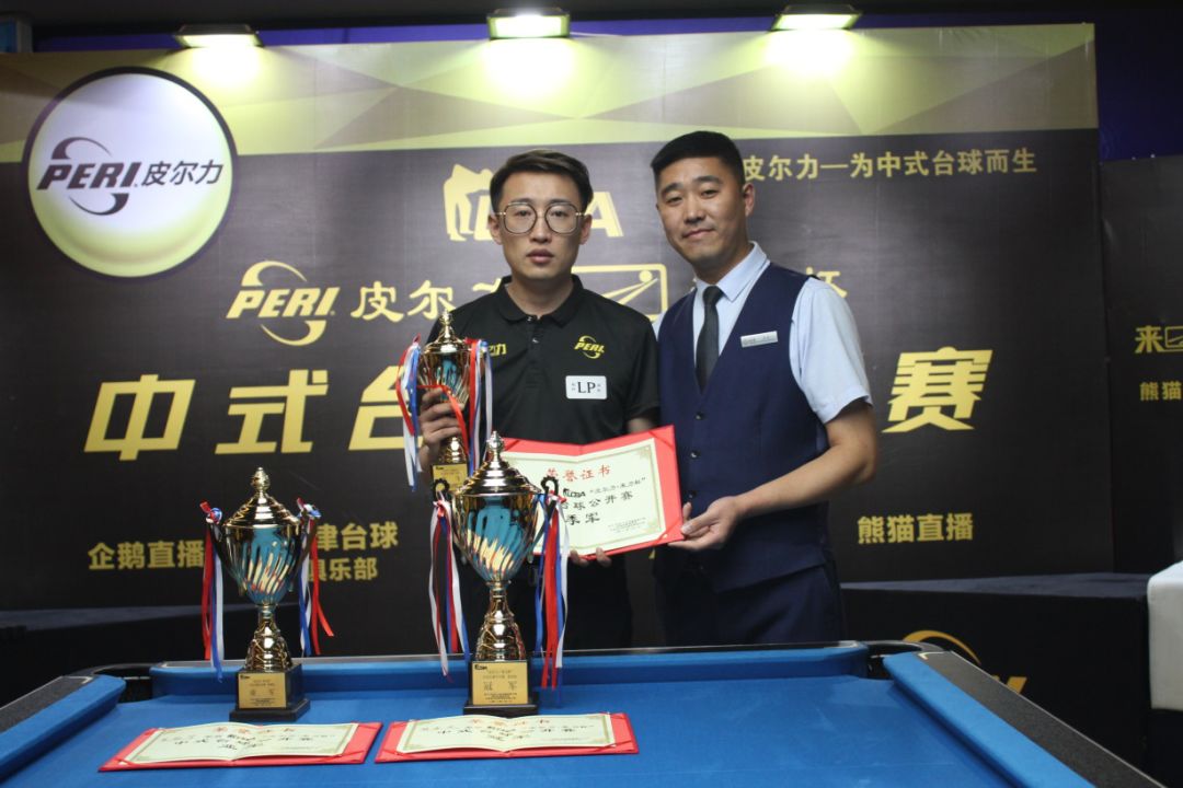 从薪资结构 从薪资结构