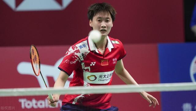 這場完封戰 這場完封戰