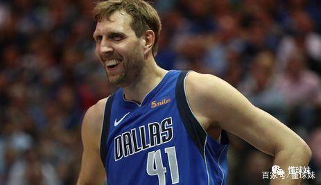 流的桥梁 流的桥梁