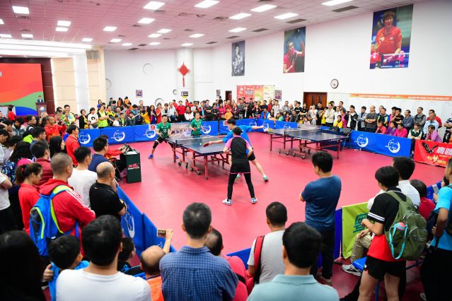 阿奇姆彭的 阿奇姆彭的