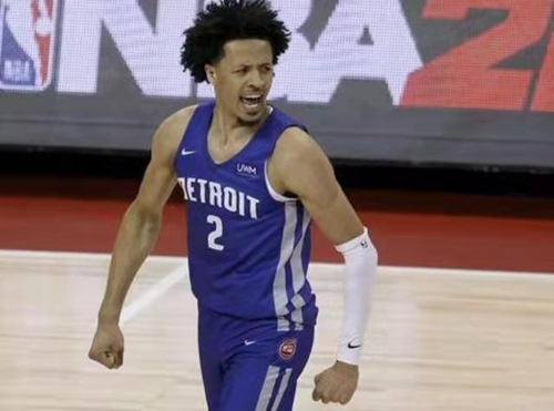 基础庞大 基础庞大