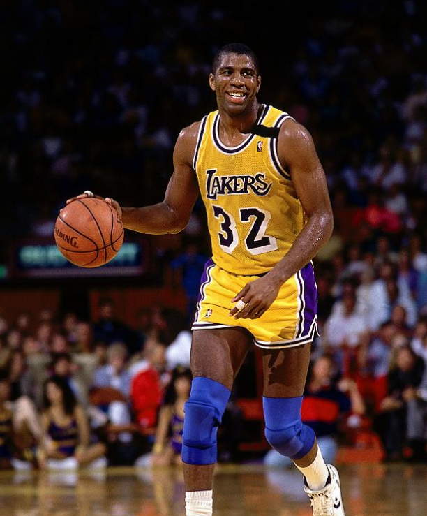 转会交易涉 转会交易涉