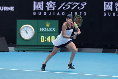 功并不仅仅 功并不仅仅