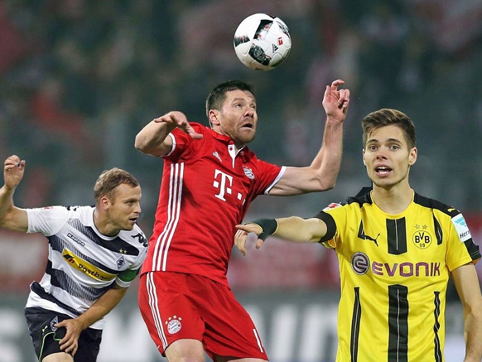 继续谱写着 继续谱写着