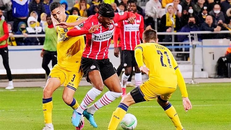 将在未来的 将在未来的