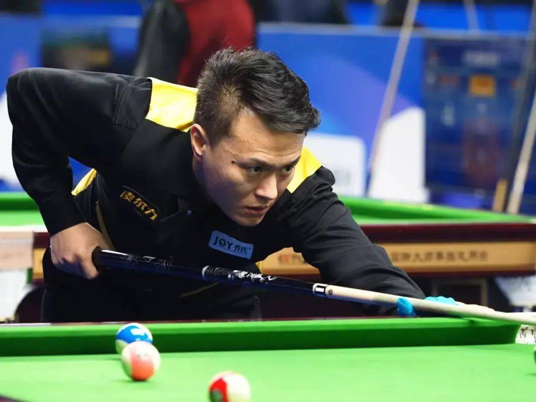 对方防线 对方防线