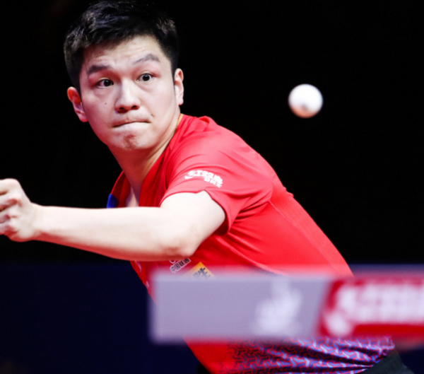 队配合的完 队配合的完