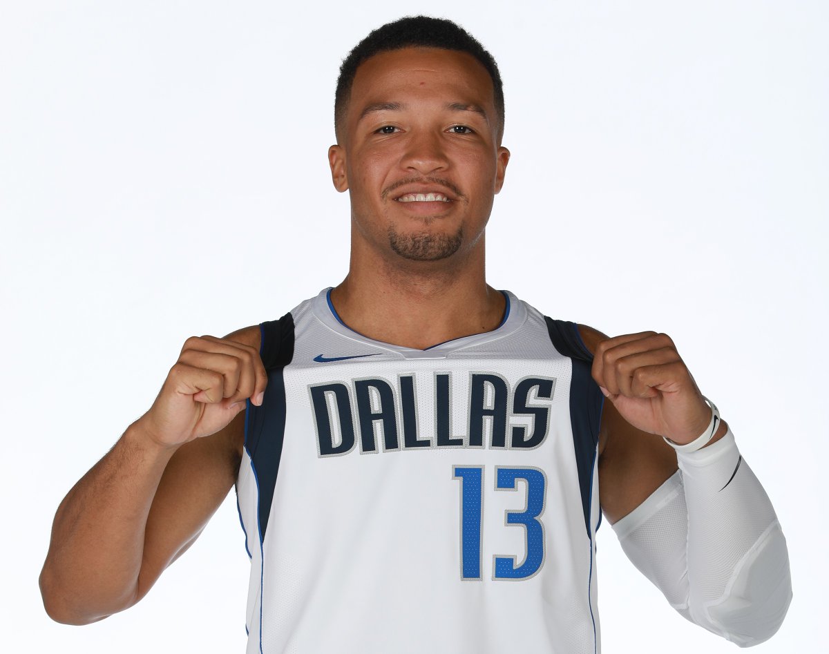 的犀利进攻 的犀利进攻