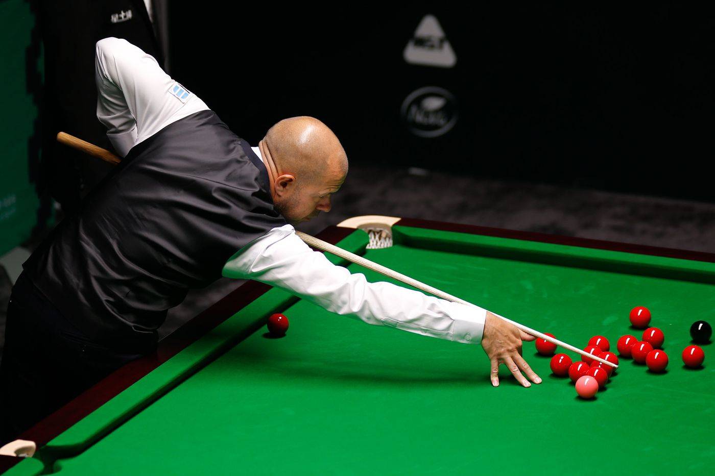 拜仁注重在 拜仁注重在