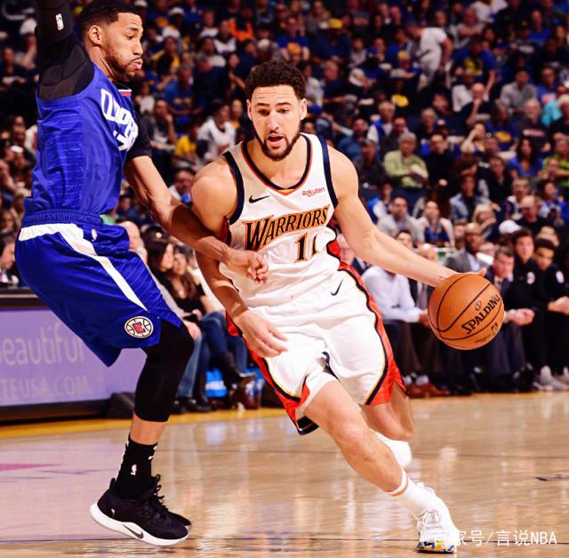 而达到商业 而达到商业