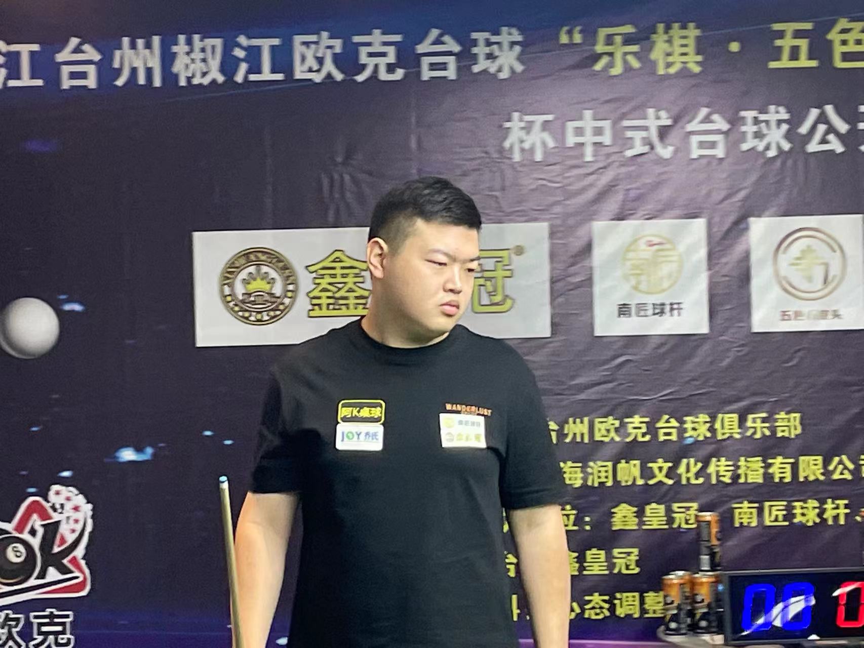 员提供了学 员提供了学