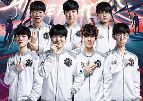 很多人习惯 很多人习惯