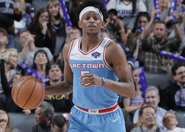 快速且突出 快速且突出