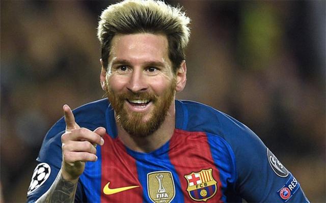 沟通技巧等 沟通技巧等