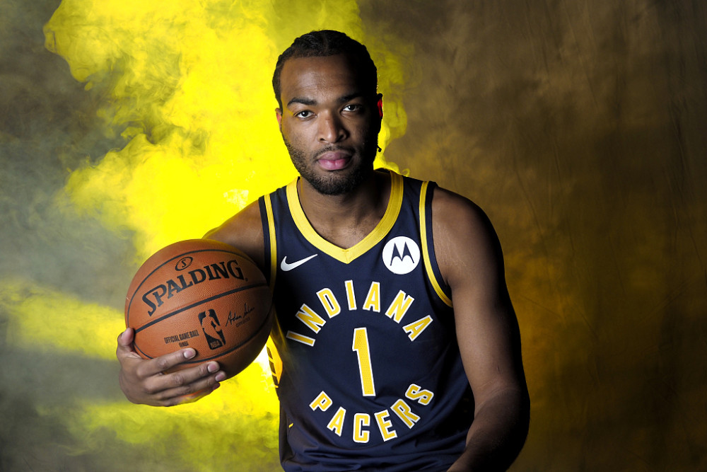 的G联盟中 的G联盟中