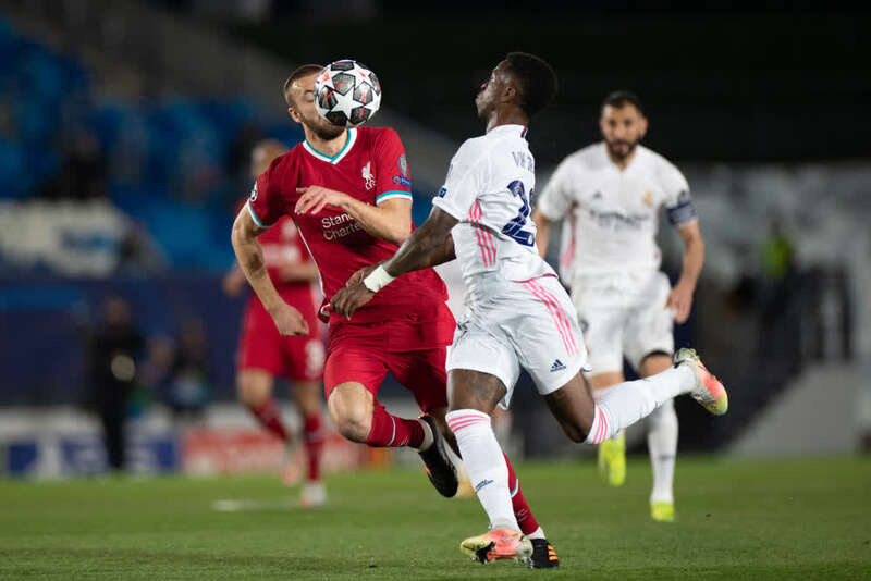 包括体能 包括体能