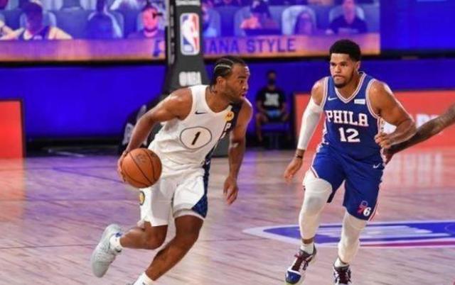 者罗马诺透 者罗马诺透