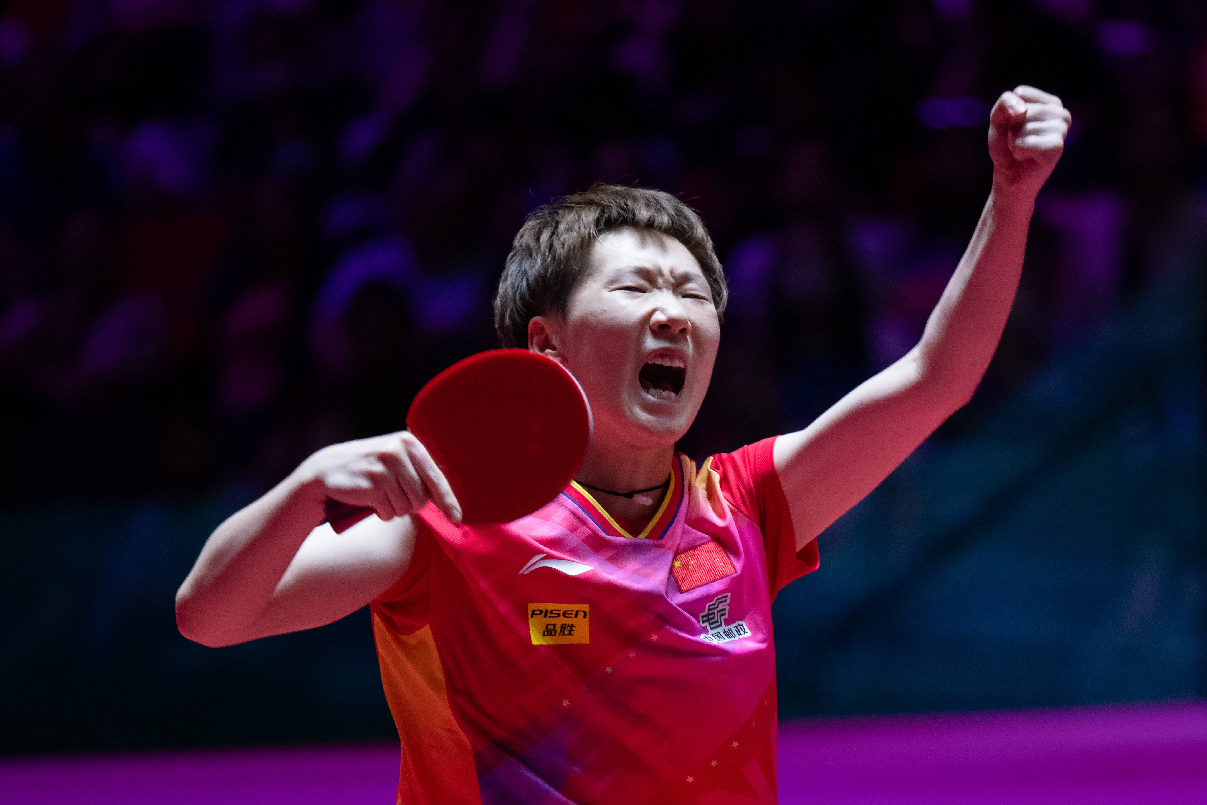 布阵挑战 布阵挑战