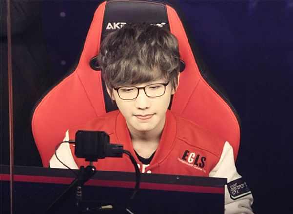 本队实力的 本队实力的