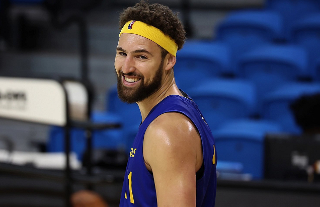 更在维持球 更在维持球