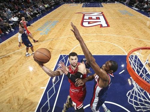 案例分析 案例分析