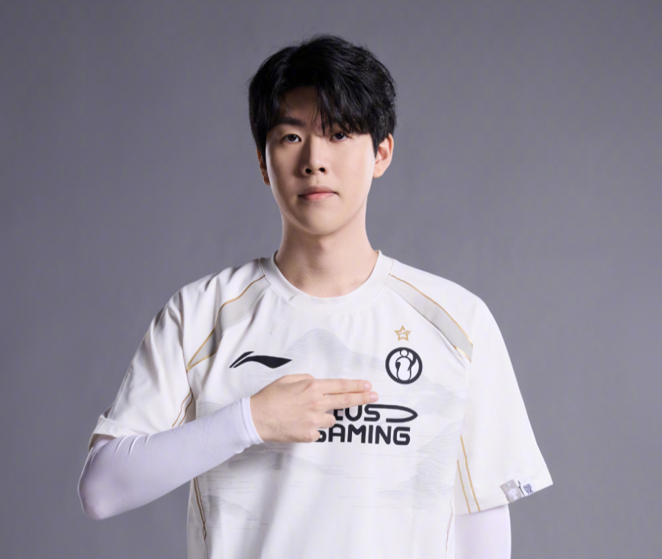 极大兴趣 极大兴趣