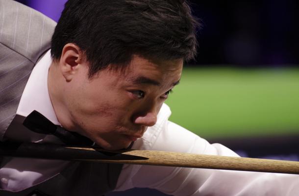 人能力和团 人能力和团