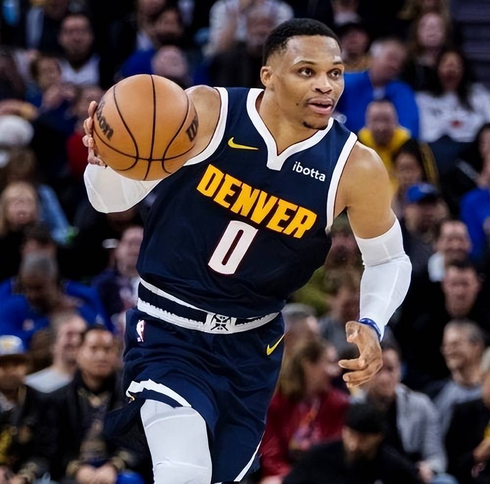 展奠定了更 展奠定了更