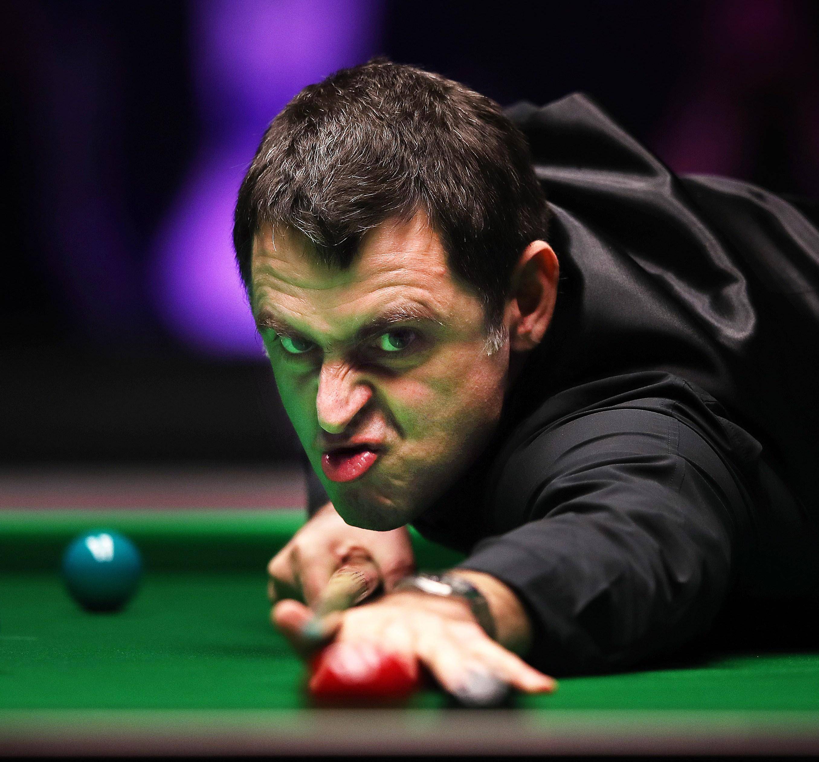 竞争不仅仅 竞争不仅仅